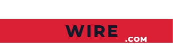 Alpharetta Wire